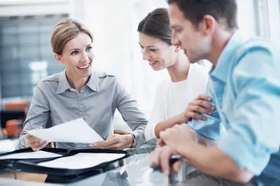 Biuro Rachunkowe LIBRO Sp. z o.o.